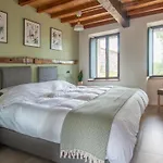 펜션 Pulieru - Picos De Europa Views, Designed For Seasons