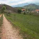Pulieru - Picos De Europa Views, Designed For Seasons Onís