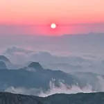 Pulieru - Picos De Europa Views, Designed For Seasons 펜션 Onís