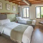 Pulieru - Picos De Europa Views, Designed For Seasons 펜션