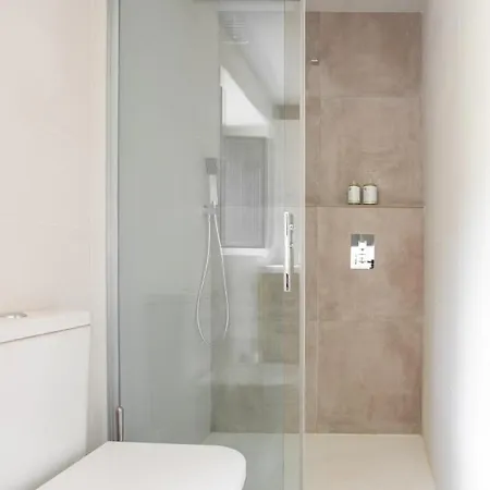 Pulieru - Picos De Europa Views, Designed For Seasons Ferienhaus Onís