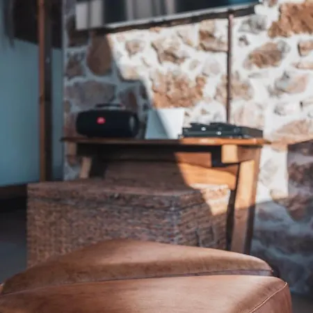 Pulieru - Picos De Europa Views, Designed For Seasons Holiday home Cangas de Onis
