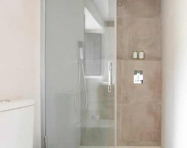 Pulieru - Picos De Europa Views, Designed For Seasons Hébergement de vacances Onís